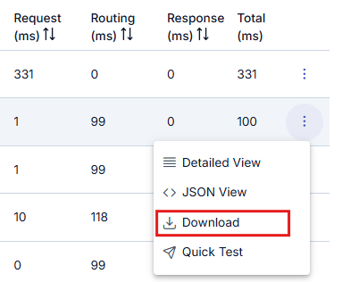 Download