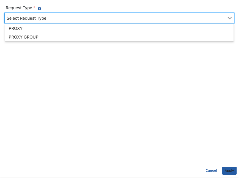 Test Helper ayarları