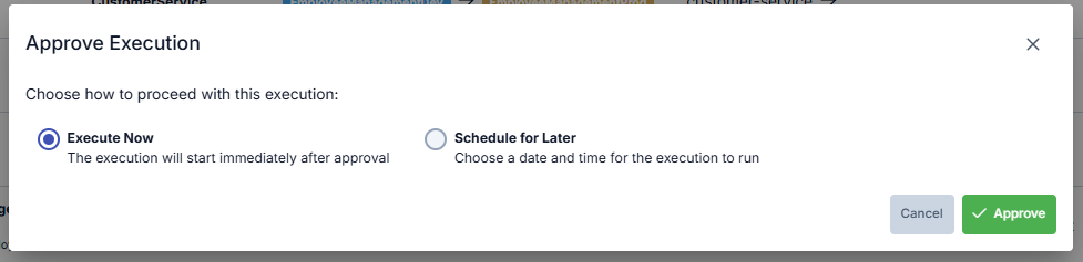 mapping-create