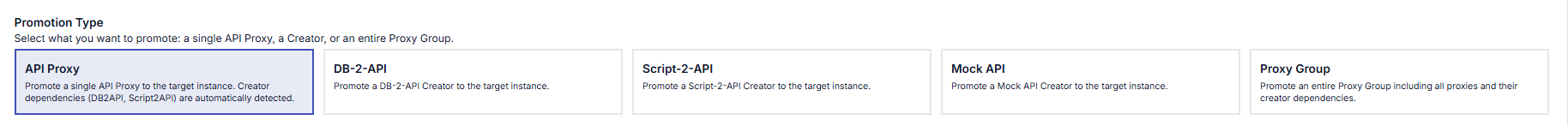 mapping-create
