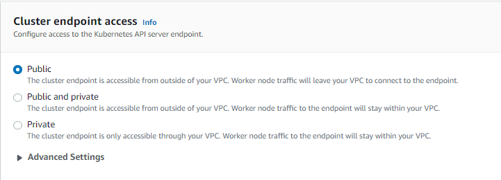 Network