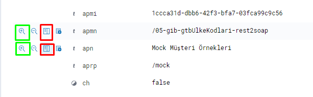 KQL Query