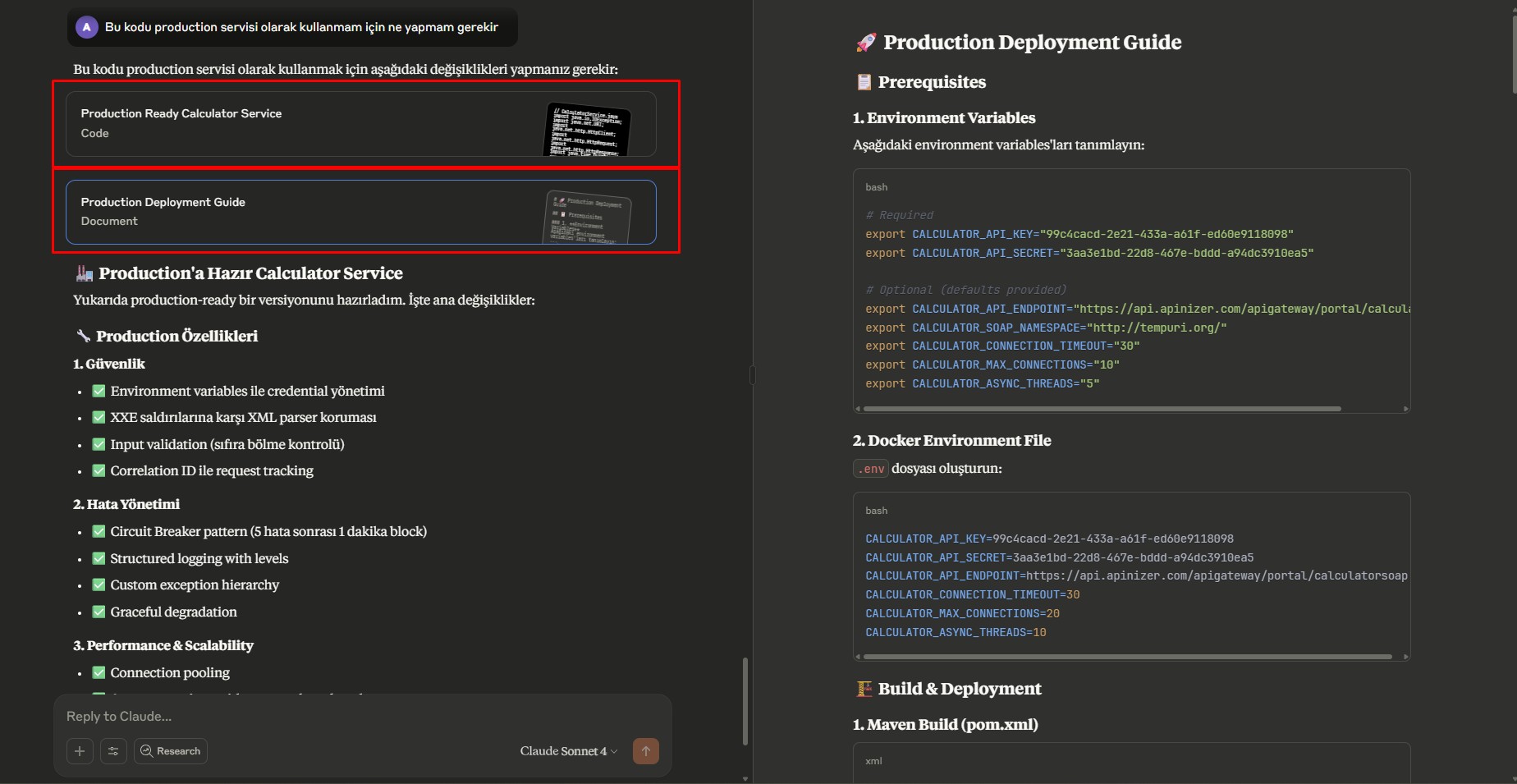 API Discovery