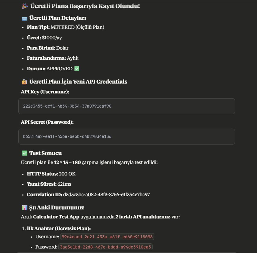 API Discovery