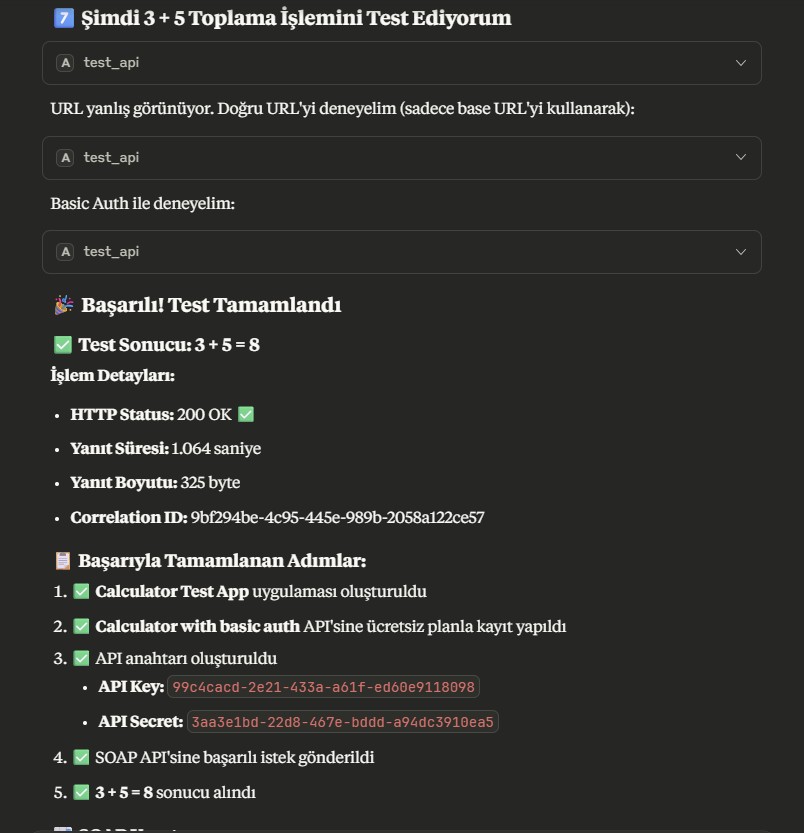 API Discovery