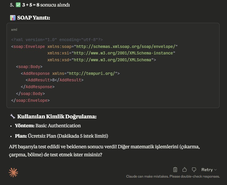 API Discovery