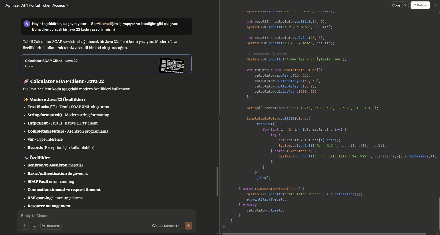 API Discovery