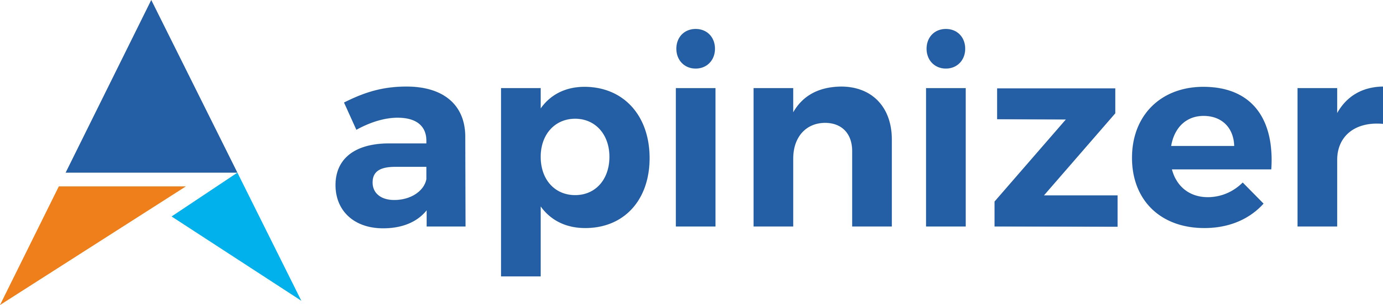 Apinizer